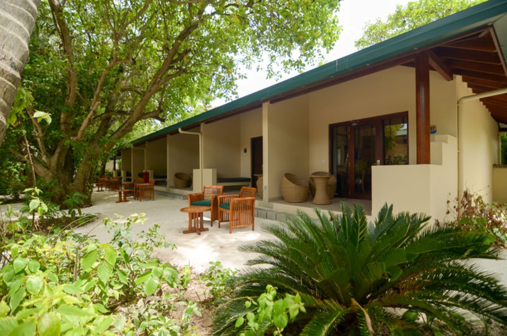 content/hotel/Summer Island Maldives/Accommodation/Economy Garden Room/SummerIsland-Acc-GardenRoom-05.jpg